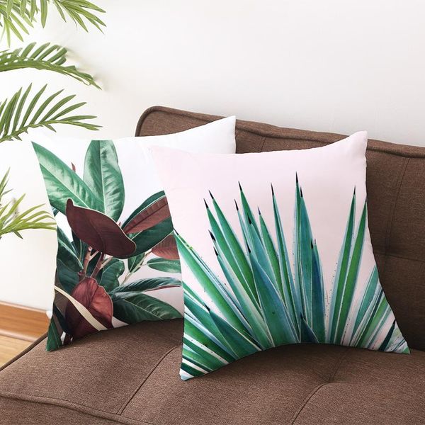 cushion/decorative pillow cactus cushion cover plant peach skin car sofa pillowcase 45x45 decorative pillows cushions
cushion/decorative pillow cactus cushion cover plant peach skin car sofa pillowcase 45x45 decorative pillows cushions