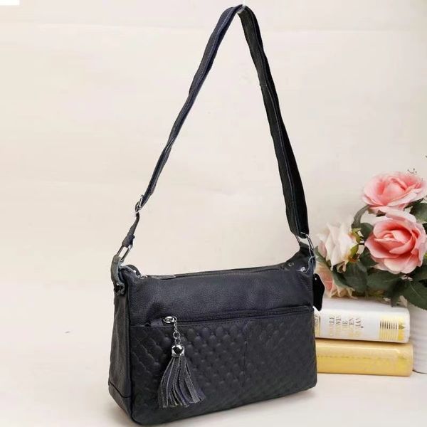 2021 bag party star style shoulder messenger crossbody mini women fashion bags handbags handbag beauty 10-123
2021 bag party star style shoulder messenger crossbody mini women fashion bags handbags handbag beauty 10-123