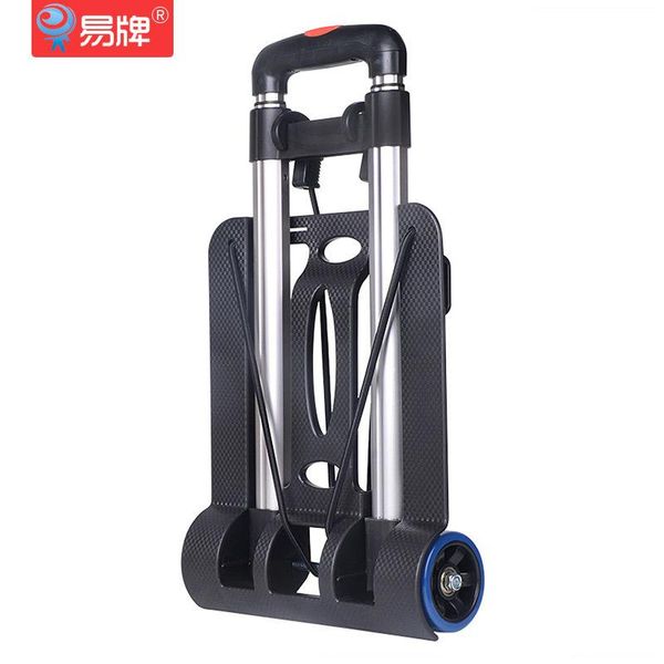 storage bags factory wholesale handcart small luggage car folding portable aluminum alloy pull rod two wheeled trailer
storage bags factory wholesale handcart small luggage car folding portable aluminum alloy pull rod two wheeled trailer