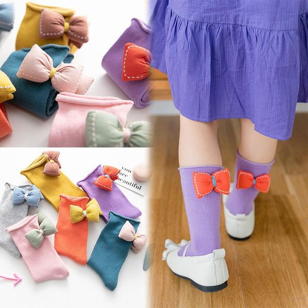 socks summer baby toddlers knee soft high cotton spanish style big bow floor childrens princess for girls, Pink;yellow
socks summer baby toddlers knee soft high cotton spanish style big bow floor childrens princess for girls, Pink;yellow
