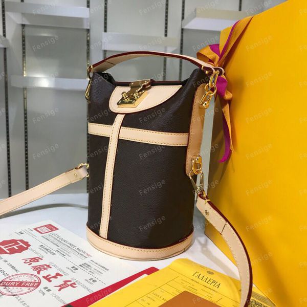 leather m43587 leisure body totes single cowhide shoulder handbags bags wqcfn nono handbag cross designers duffle luxury vdmpo
leather m43587 leisure body totes single cowhide shoulder handbags bags wqcfn nono handbag cross designers duffle luxury vdmpo