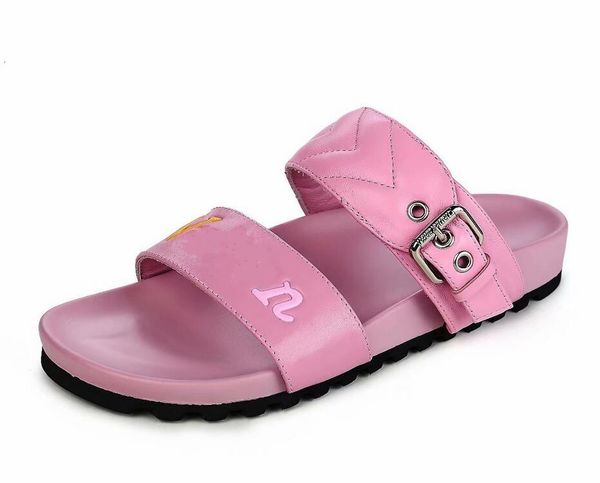 sandals fashion women's casual summer beach slippers leather shoes female flip flops woman comfortable sandal l2179, Black
sandals fashion women's casual summer beach slippers leather shoes female flip flops woman comfortable sandal l2179, Black