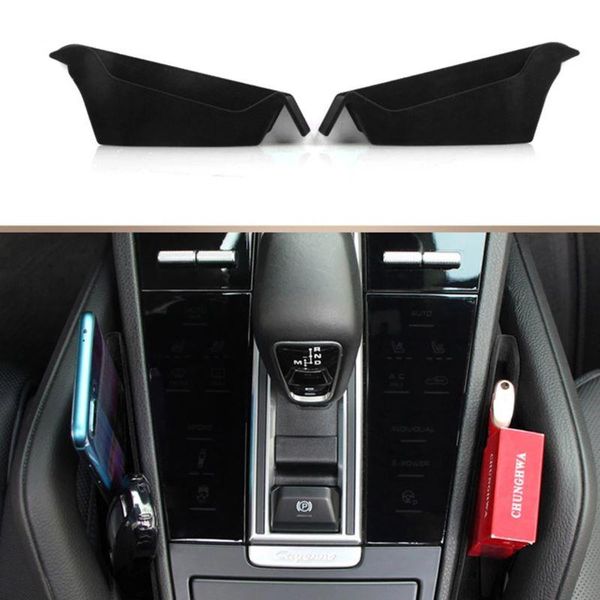 car organizer center console multifunction armrest storage box container tray holder for 2021
car organizer center console multifunction armrest storage box container tray holder for 2021