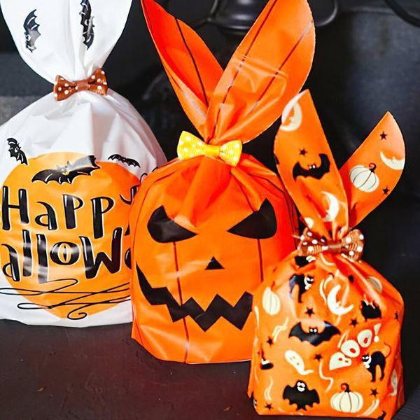 gift wrap halloween candy packaging bag party trick or treat handbag for children cookies handmade favour biscuits snack
gift wrap halloween candy packaging bag party trick or treat handbag for children cookies handmade favour biscuits snack