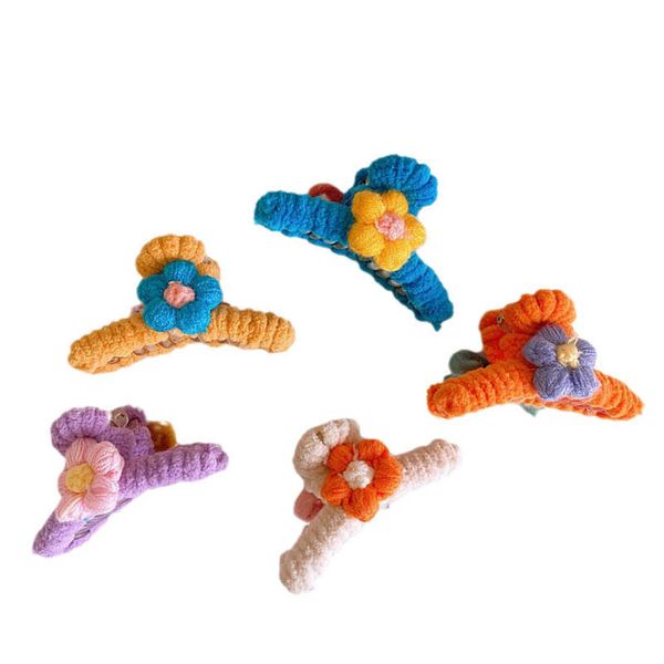 girls hair accessories crown clip things children kids children's autumn and winter wool flowers grab baby girl's parent-child fel, Slivery;white
girls hair accessories crown clip things children kids children's autumn and winter wool flowers grab baby girl's parent-child fel, Slivery;white