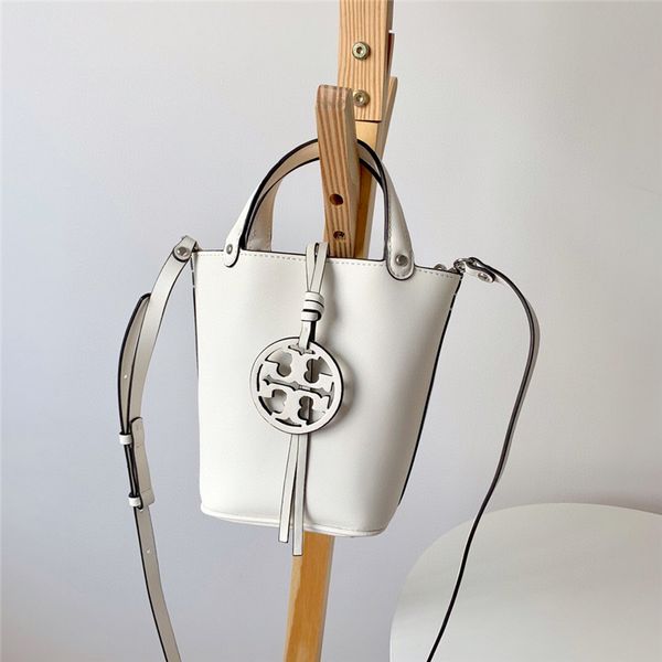 outlet tb miller mini bucket bag napa leather storage bags one shoulder messenger bag fashion women's luxuryss designerss yw
outlet tb miller mini bucket bag napa leather storage bags one shoulder messenger bag fashion women's luxuryss designerss yw