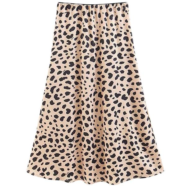 skirts women leopard skirt slim wrap midi elastic waist harajuku long high mujer faldas ii50bsq, Black
skirts women leopard skirt slim wrap midi elastic waist harajuku long high mujer faldas ii50bsq, Black