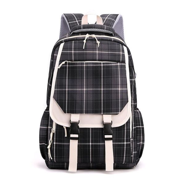 backpack girls student school bag bookbag teens travel womenlarge capacity casual daypack shoulders laptop
backpack girls student school bag bookbag teens travel womenlarge capacity casual daypack shoulders laptop