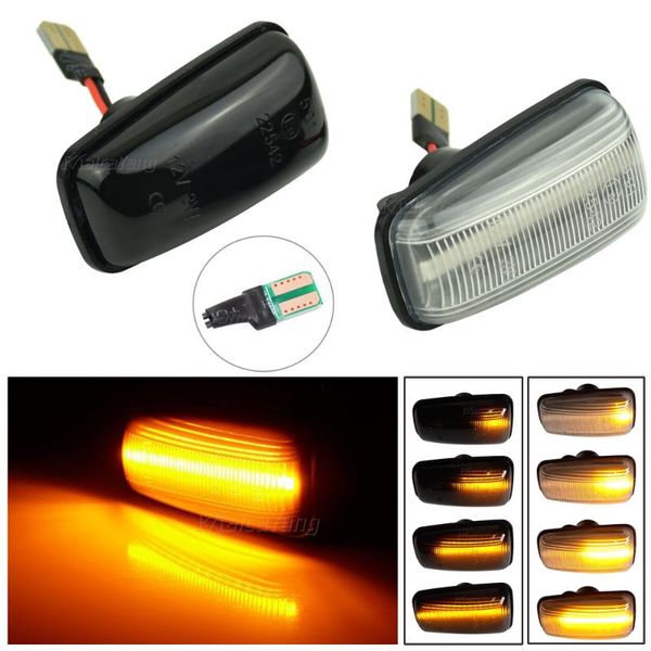 emergency lights dynamic led side marker light blinker lamp for berlingo jumpy saxo xantia xm zx 106 36 406 806 expert partn
emergency lights dynamic led side marker light blinker lamp for berlingo jumpy saxo xantia xm zx 106 36 406 806 expert partn