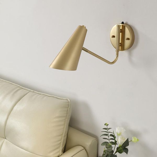 creative nordic led wall lamps with switch e27 adjustable angle sconce lamp for bedroom bathroom bedside light fixture
creative nordic led wall lamps with switch e27 adjustable angle sconce lamp for bedroom bathroom bedside light fixture