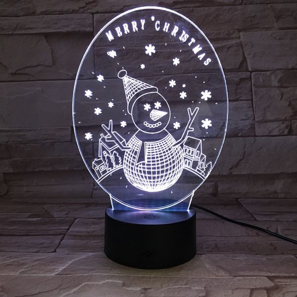 neon snowman night sensor light led 3d desk lamp bedside nightlight for christmas wedding decoration bluetooth base kids gift
neon snowman night sensor light led 3d desk lamp bedside nightlight for christmas wedding decoration bluetooth base kids gift