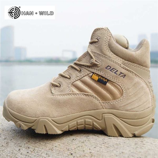 spring men military boots genuine cow leather waterproof tactical desert combat ankle boot men's army work shoes 211022, Black
spring men military boots genuine cow leather waterproof tactical desert combat ankle boot men's army work shoes 211022, Black