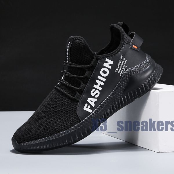 2021 comfortable lightweight breathable shoes sneakers men non-slip wear-resistant ideal for running walking and sports activities 36-45-38
2021 comfortable lightweight breathable shoes sneakers men non-slip wear-resistant ideal for running walking and sports activities 36-45-38
