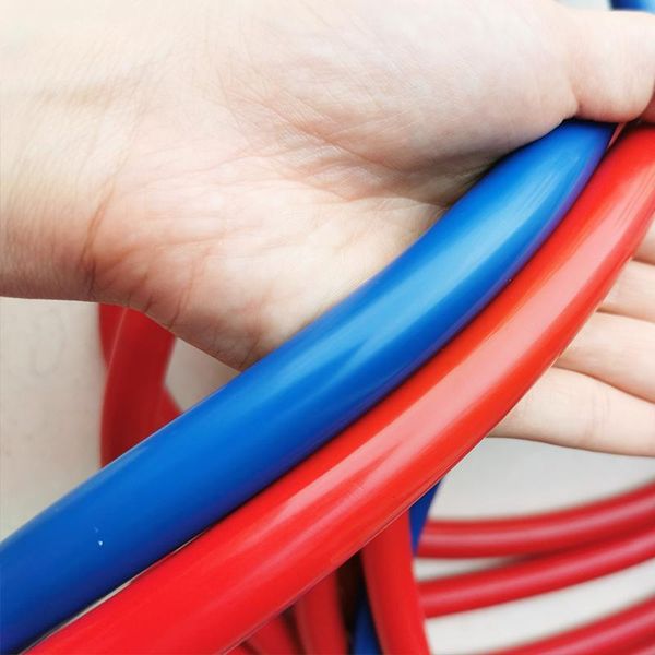 fishing hooks one meter 3*16mm spearfishing band sling diy rubber tube spear gun nature pure latex speargun bands tubes tubing crossbow
fishing hooks one meter 3*16mm spearfishing band sling diy rubber tube spear gun nature pure latex speargun bands tubes tubing crossbow