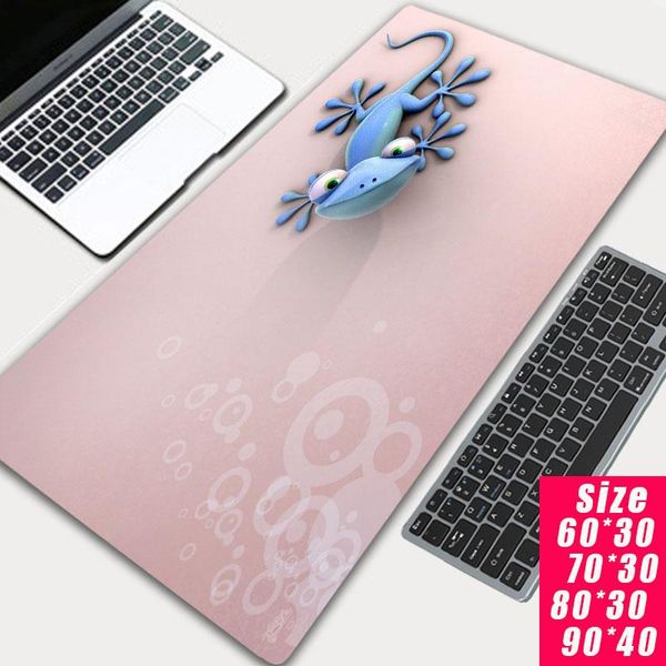 mouse pads & wrist rests 3d lovely animal pad 600 * 300 soft cushion antiskid rubber desk kawaii girl gifts
mouse pads & wrist rests 3d lovely animal pad 600 * 300 soft cushion antiskid rubber desk kawaii girl gifts