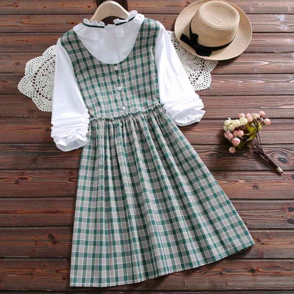 short female fashion tweed bodysuit with sleeve pockets belt short vintage ladies overalls, White;black
short female fashion tweed bodysuit with sleeve pockets belt short vintage ladies overalls, White;black