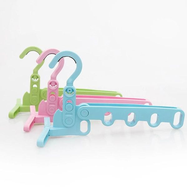 hangers & racks 3pcs clothes hanger space saving closet organizer drying non-slip horse bathroom rack storage
hangers & racks 3pcs clothes hanger space saving closet organizer drying non-slip horse bathroom rack storage