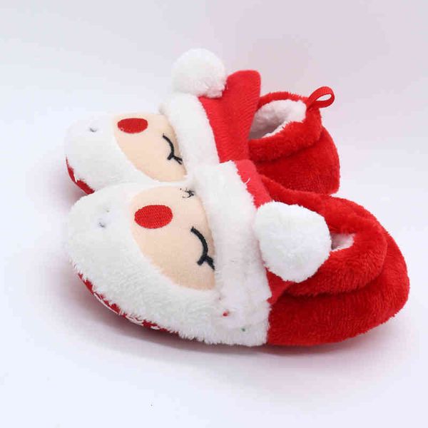 walker toddler shoes yongsheng winter children's shoes baby 0-1 year old soft soled toddler front step
walker toddler shoes yongsheng winter children's shoes baby 0-1 year old soft soled toddler front step