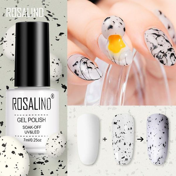 nail gel rosalind 7ml/10ml soak off eggshell polish lead the trend of fashion led/uv lamp glue tslm1, Red;pink
nail gel rosalind 7ml/10ml soak off eggshell polish lead the trend of fashion led/uv lamp glue tslm1, Red;pink