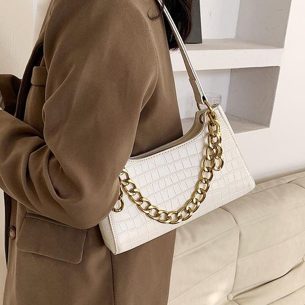 evening bags leather designer stone pattern crossbody pu shoulder bag for women 2021 spring luxury fashion armpit handbags purses chain
evening bags leather designer stone pattern crossbody pu shoulder bag for women 2021 spring luxury fashion armpit handbags purses chain