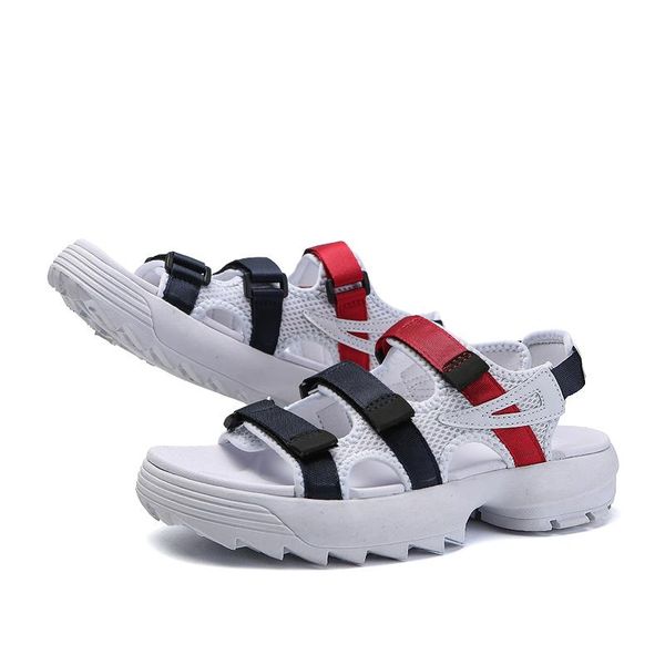 sandals ete uomo summer sandalle rasteira sandals-men verano outdoor sandalia de sandalet sandel da sport men heren masculina beach man, Black
sandals ete uomo summer sandalle rasteira sandals-men verano outdoor sandalia de sandalet sandel da sport men heren masculina beach man, Black
