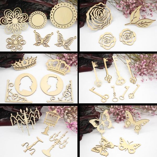 craft tools laser cutting wooden embellishments for scrapbooking cardmaking diy decor perfect celebration party
craft tools laser cutting wooden embellishments for scrapbooking cardmaking diy decor perfect celebration party