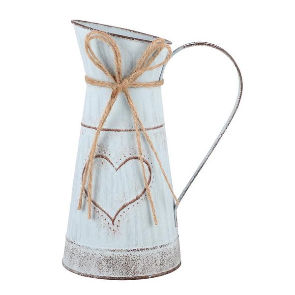 gift wrap cabilock home vase nordic style flower modern minimalist container office table decoration
gift wrap cabilock home vase nordic style flower modern minimalist container office table decoration