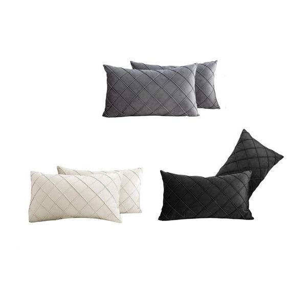 pillow case velvet throw covers 12x20inch, set of 2 decorative pillowcase cushion for sofa couch bedroom car
pillow case velvet throw covers 12x20inch, set of 2 decorative pillowcase cushion for sofa couch bedroom car