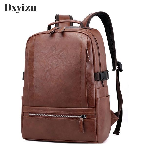 backpack 2021 fashion korean version of the men's computer student waterproof bag travel large
backpack 2021 fashion korean version of the men's computer student waterproof bag travel large