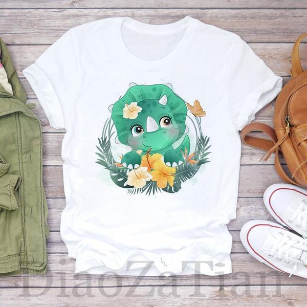 women's t-shirt summer fashion 90s print lady ladies tshirts womens female clothes graphic clothing t-shirts girl, White
women's t-shirt summer fashion 90s print lady ladies tshirts womens female clothes graphic clothing t-shirts girl, White