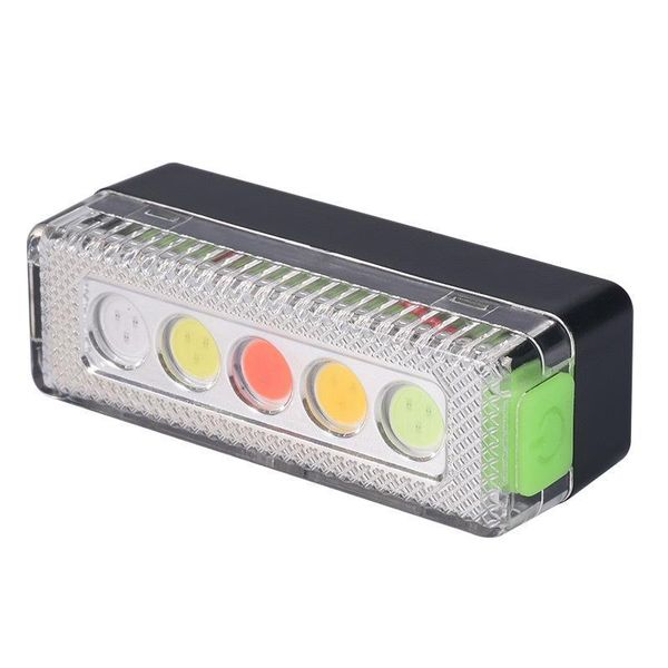 bike lights bicycle warning taillights usb charging colorful bright creative night riding road outdoor equipment
bike lights bicycle warning taillights usb charging colorful bright creative night riding road outdoor equipment