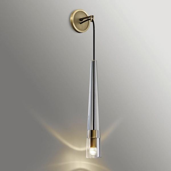 wall lamp lustre crystal shades e14 led scones american rh luxury copper gold indoor lighting lamparas fixtures
wall lamp lustre crystal shades e14 led scones american rh luxury copper gold indoor lighting lamparas fixtures