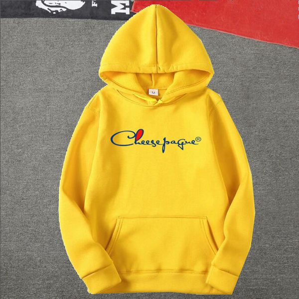 brand men hoodie 2022 autumn hip hop streetwear man pullover sweatshirts hoodiess mens solid color hoodie male plus size s-xxxl, Black
brand men hoodie 2022 autumn hip hop streetwear man pullover sweatshirts hoodiess mens solid color hoodie male plus size s-xxxl, Black