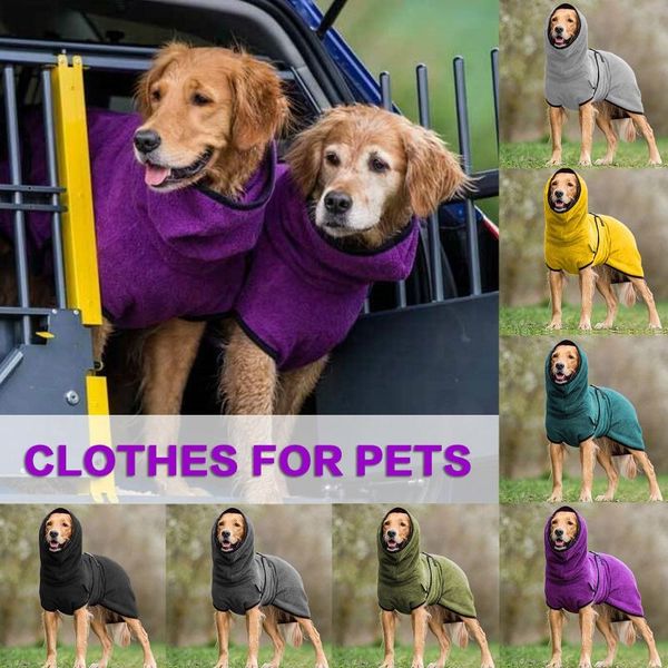 dog apparel winter cute pet clothes thick warm clothing supplies autumn medium dogs jacket ropa perro
dog apparel winter cute pet clothes thick warm clothing supplies autumn medium dogs jacket ropa perro