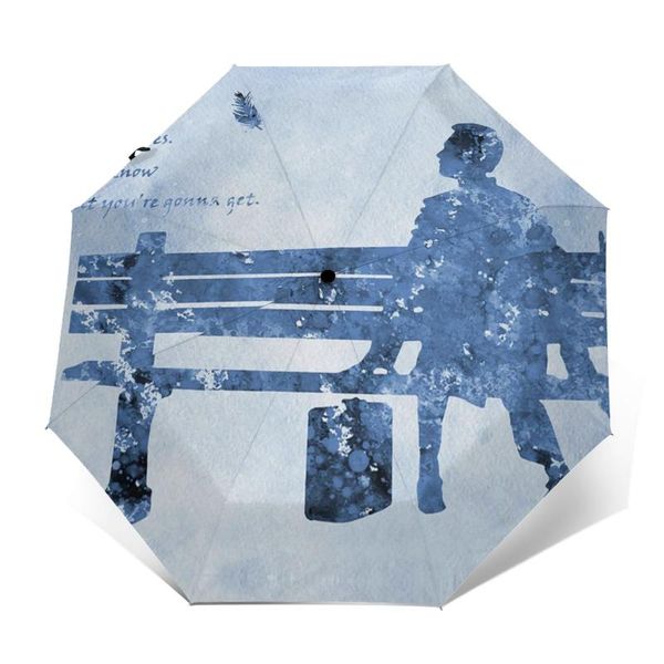 umbrellas forrest gump umbrella anti uv fishing charm auto painting portable
umbrellas forrest gump umbrella anti uv fishing charm auto painting portable