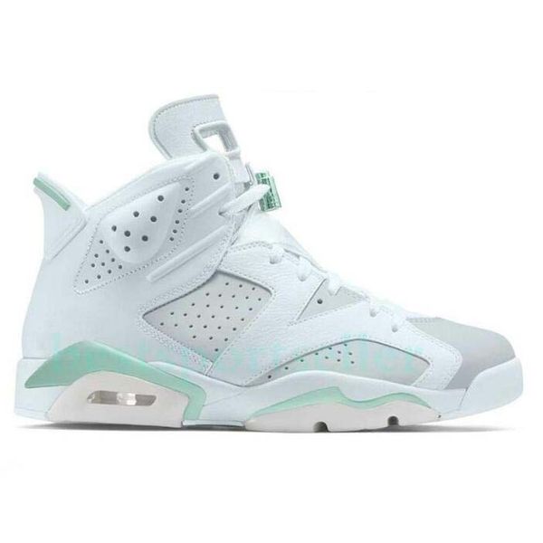 university blue jumpman 6 high basketball shoes bordeaux 6s mint foam electric green midnight navy dmp unc carmine cactus tinker trainers al
university blue jumpman 6 high basketball shoes bordeaux 6s mint foam electric green midnight navy dmp unc carmine cactus tinker trainers al