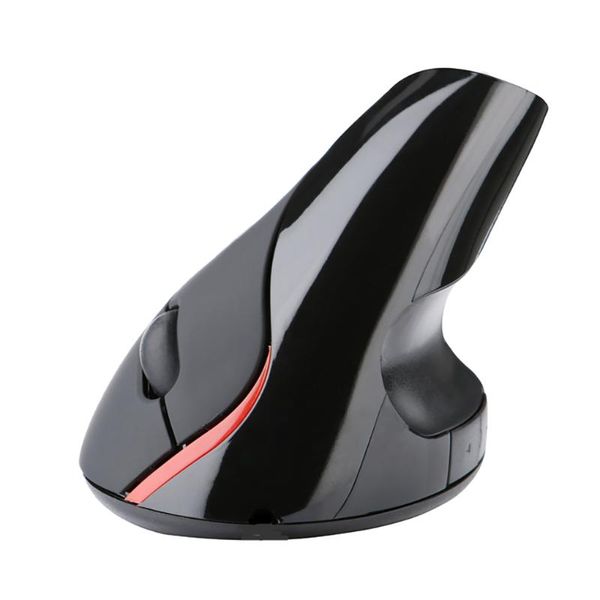 ergonomic vertical mouse wireless right left hand computer gaming mice usb optical game for lappc
ergonomic vertical mouse wireless right left hand computer gaming mice usb optical game for lappc