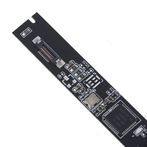 webcams lapbuilt-in camera front thinkpad x240 x240s x250 x260 x270 t440 t440p l560 small board
webcams lapbuilt-in camera front thinkpad x240 x240s x250 x260 x270 t440 t440p l560 small board