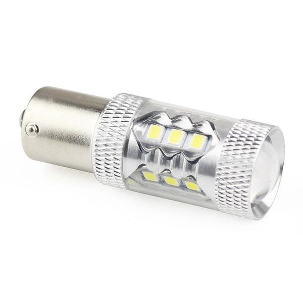 emergency lights 2pcs automobile high power led reversing lamp bulb waterproof and temperature resistance working
emergency lights 2pcs automobile high power led reversing lamp bulb waterproof and temperature resistance working