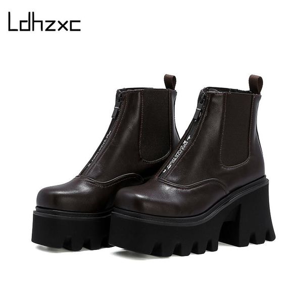 boots ldhzxc 2021 spring fashion motorcycle ankle women platform heels casual shoes round toe ladies autumn black
boots ldhzxc 2021 spring fashion motorcycle ankle women platform heels casual shoes round toe ladies autumn black