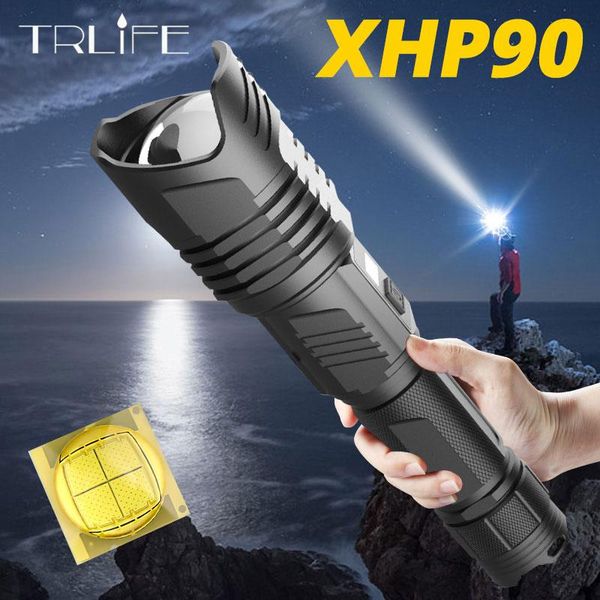 led powerful xhp70.2 most 26650 usb torch xhp70 xhp50 lantern 18650 hunting lamp hand light flashlights torches
led powerful xhp70.2 most 26650 usb torch xhp70 xhp50 lantern 18650 hunting lamp hand light flashlights torches