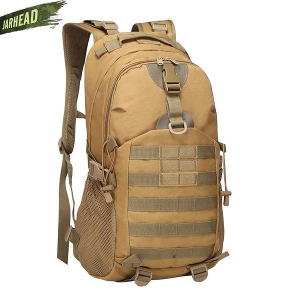 outdoor bags camping backpack military camo men travel tactical army molle climbing hiking hunting rucksack waterproof
outdoor bags camping backpack military camo men travel tactical army molle climbing hiking hunting rucksack waterproof