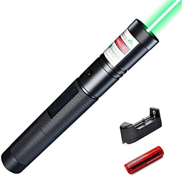 flashlights torches tactical high power beam , adjustable focus with visible torch light for hunting hiking outdoor projector trav
flashlights torches tactical high power beam , adjustable focus with visible torch light for hunting hiking outdoor projector trav