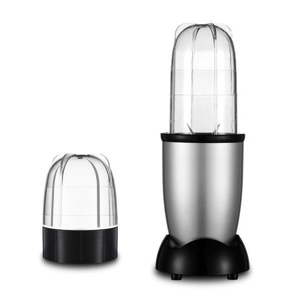 camp kitchen auxiliary food health care wall breaking machine wholesale mini multi-functional cooking blender juicer grinder
camp kitchen auxiliary food health care wall breaking machine wholesale mini multi-functional cooking blender juicer grinder