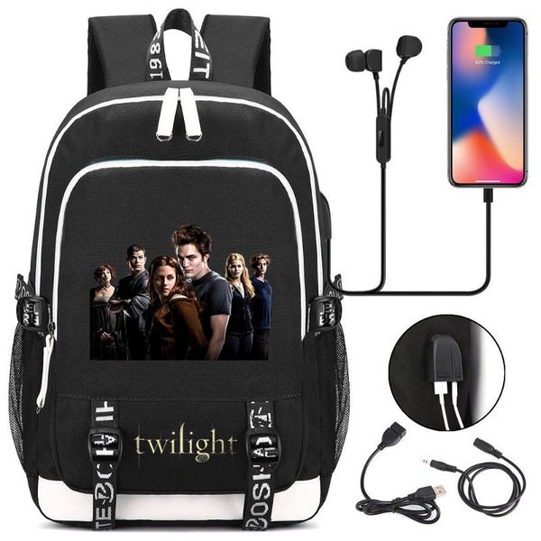 backpack teenager usb charging lapwomen men rucksack kids book bag travel mochila
backpack teenager usb charging lapwomen men rucksack kids book bag travel mochila