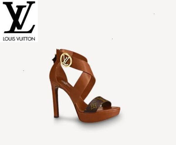 sneakers espadrilles horizon platform sandals women designer high heels sandals pumps loafers ballerinas luxury 1a5bz9 dress shoes sbgh, Black
sneakers espadrilles horizon platform sandals women designer high heels sandals pumps loafers ballerinas luxury 1a5bz9 dress shoes sbgh, Black