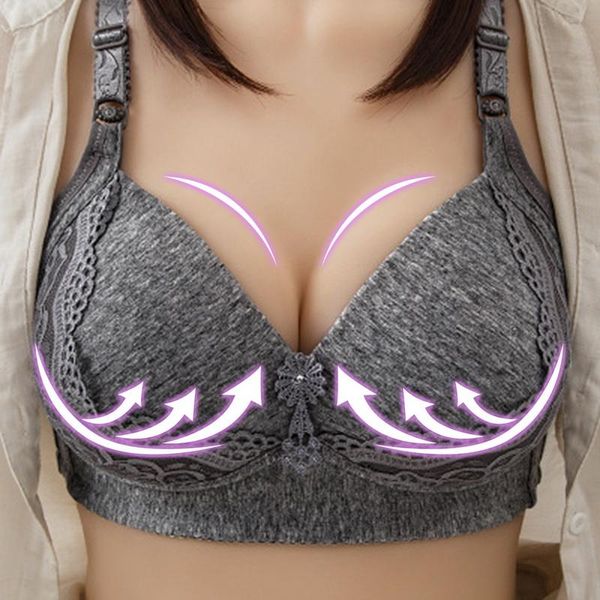 fashion spring arrival yoga bras for women lace lingerie sports wire brassiere bra underwear b c cup push up gym clothing, White;black
fashion spring arrival yoga bras for women lace lingerie sports wire brassiere bra underwear b c cup push up gym clothing, White;black