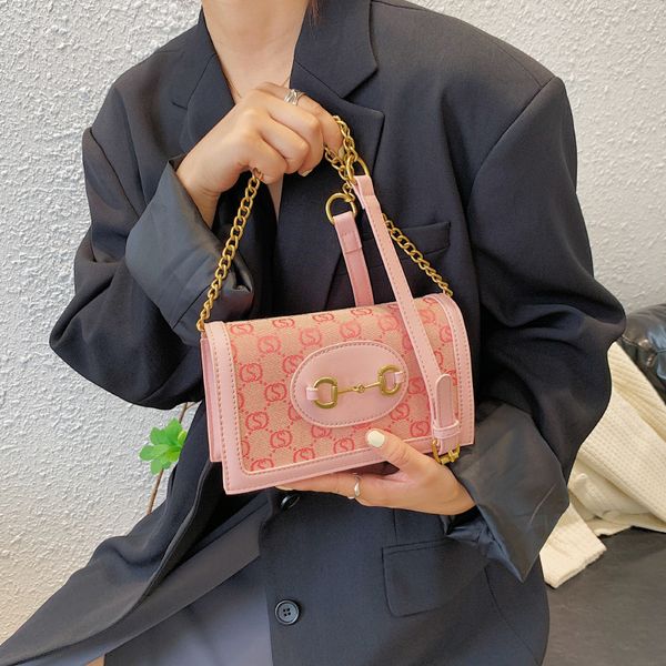 design handbag bags chain women's 2021 summer new fashion texture messenger net red ins one shoulder small square bag vb3c
design handbag bags chain women's 2021 summer new fashion texture messenger net red ins one shoulder small square bag vb3c