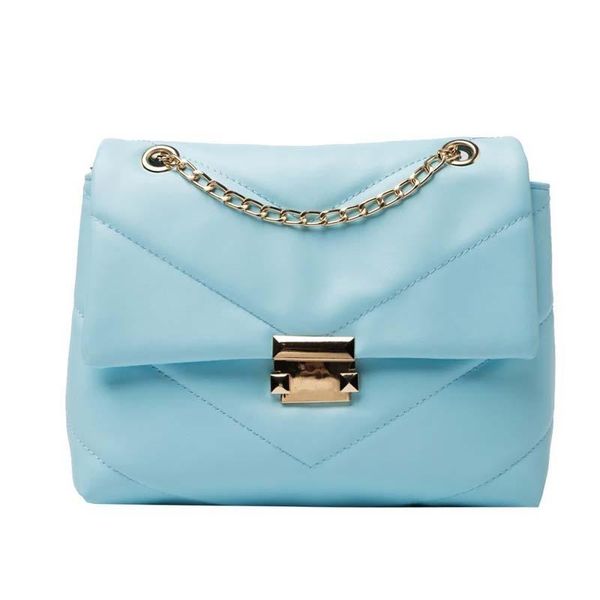 evening bags embroidery thread soft pu leather shoulder women crossbody bag 2021 trend flap handbags femme purse travel packet
evening bags embroidery thread soft pu leather shoulder women crossbody bag 2021 trend flap handbags femme purse travel packet