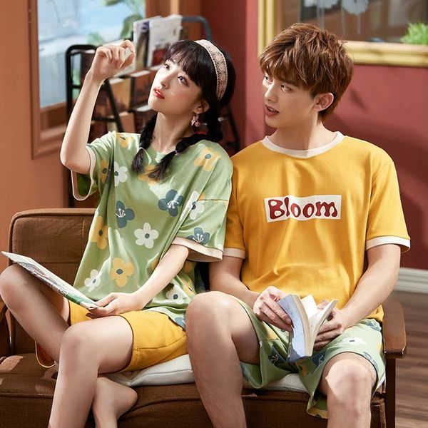 summer women couples pajamas night sleepwear cotton bear nightgown pajama sets lady homewear gril clothing home clothes xxxl, Black;red
summer women couples pajamas night sleepwear cotton bear nightgown pajama sets lady homewear gril clothing home clothes xxxl, Black;red